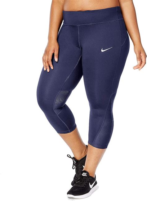 nike capri 25 schoenen|Amazon.com: Nike Capri.